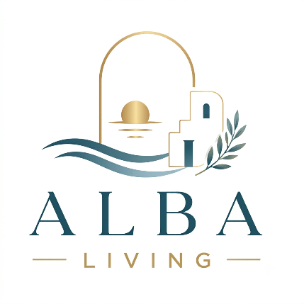 ALBA